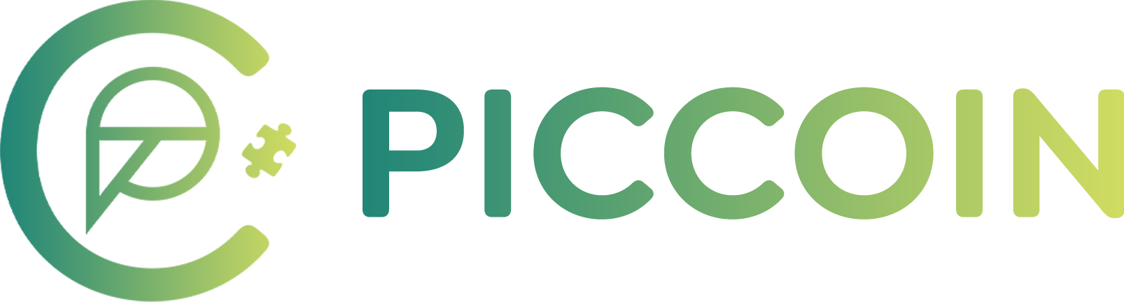 PICCOIN